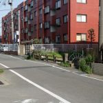 自分らしさを具現化する理想の住まい-注文住宅の魅力とメリット