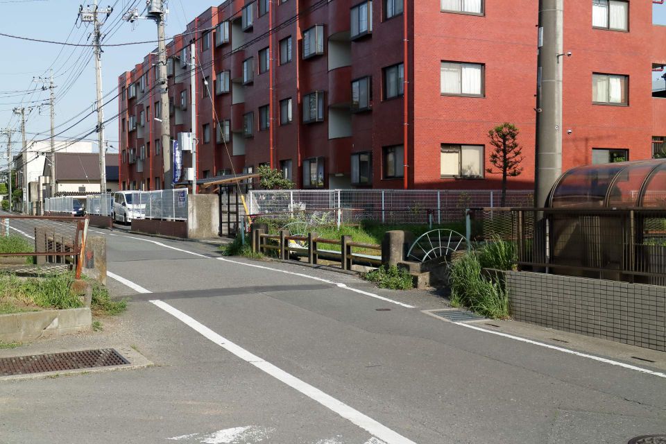 自分らしさを具現化する理想の住まい-注文住宅の魅力とメリット